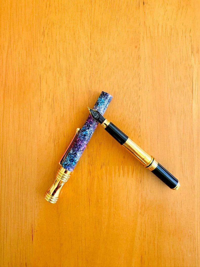 万年筆 ペン インクカートリッジ IRIDIUM POINT GERMANY Amazon | 万年筆 ペン インクカートリッジ IRIDIUM POINT