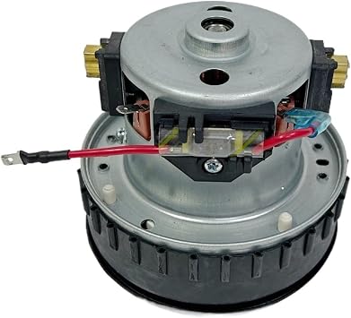 Compatible For Roborock,S8 Pro Ultra S7 Max Ultra Vacuum Cleaner Onyx4 Fan Motor Module 220V Accessories Spare Part Global Version