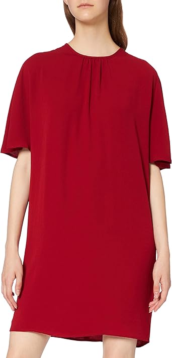 amazon uk reversible dresses