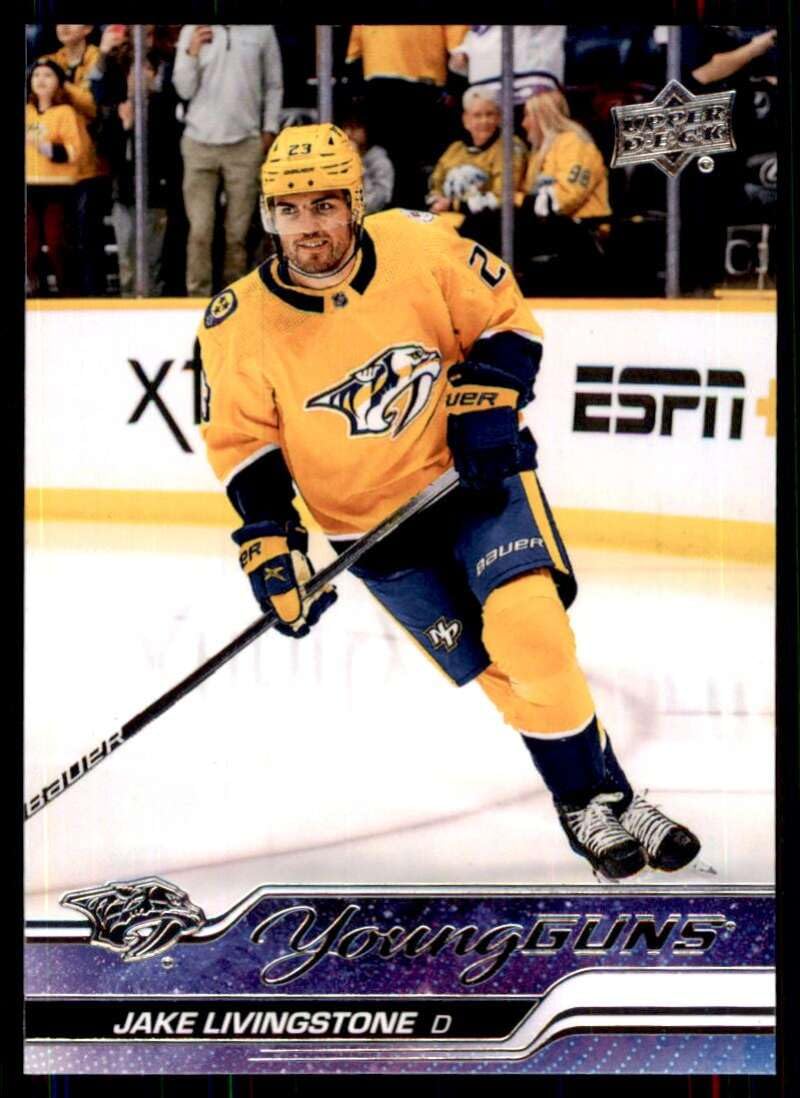 NHLカード _1.JPG?set_id=8800005007