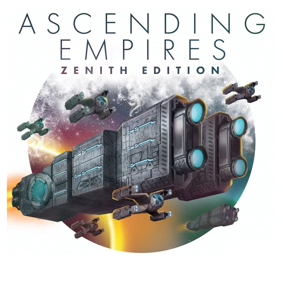 エジプト風ボードゲーム エジプト風ボードゲーム 楽天市場】エジプト（ボードゲーム