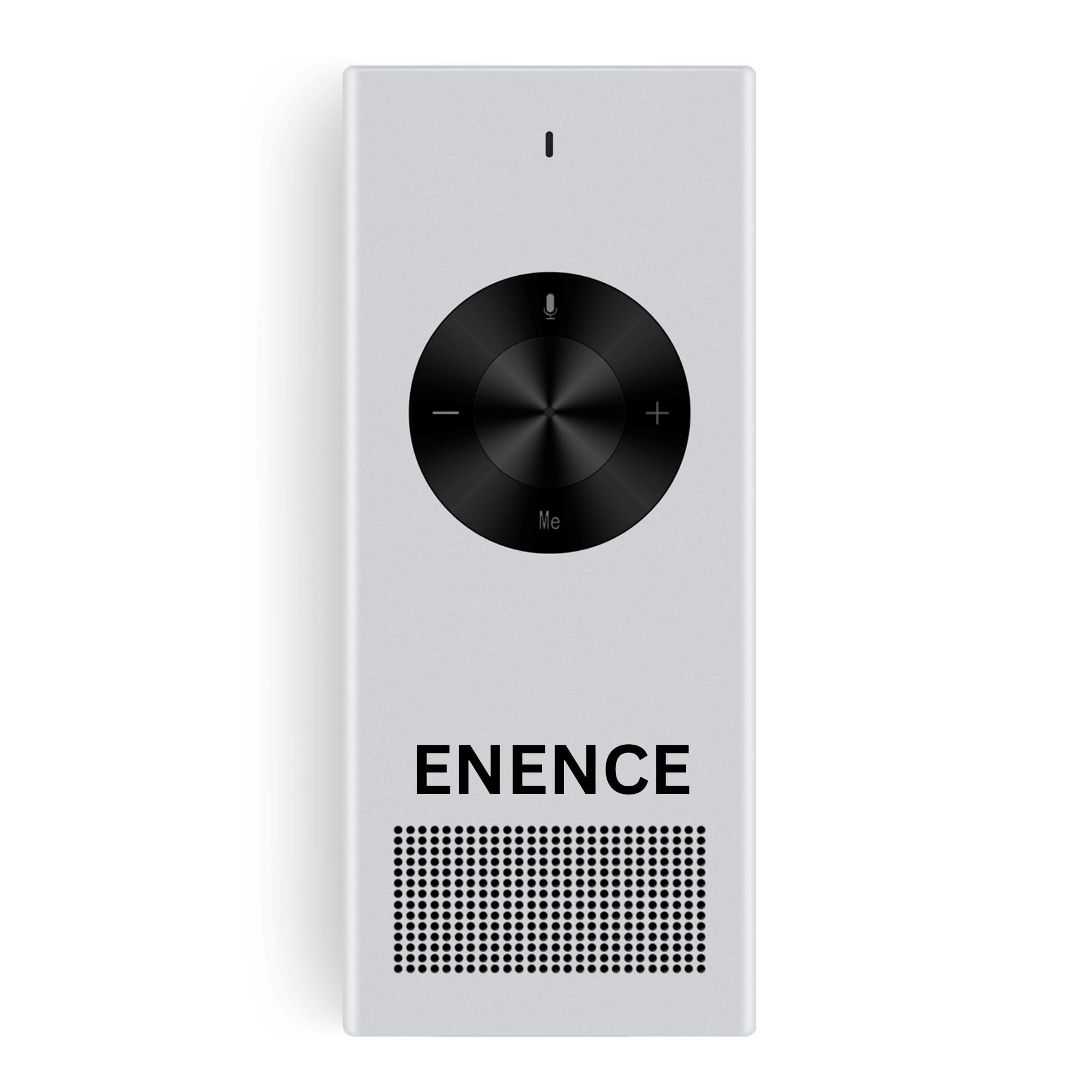 Muama Enence PRO Taschenübersetzer – Echtzeit-Übersetzungen in 60+ Sprachen