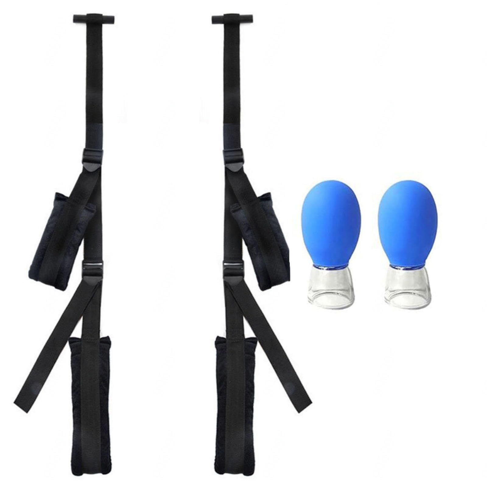 sway Easy to carry and use quickly,Set4