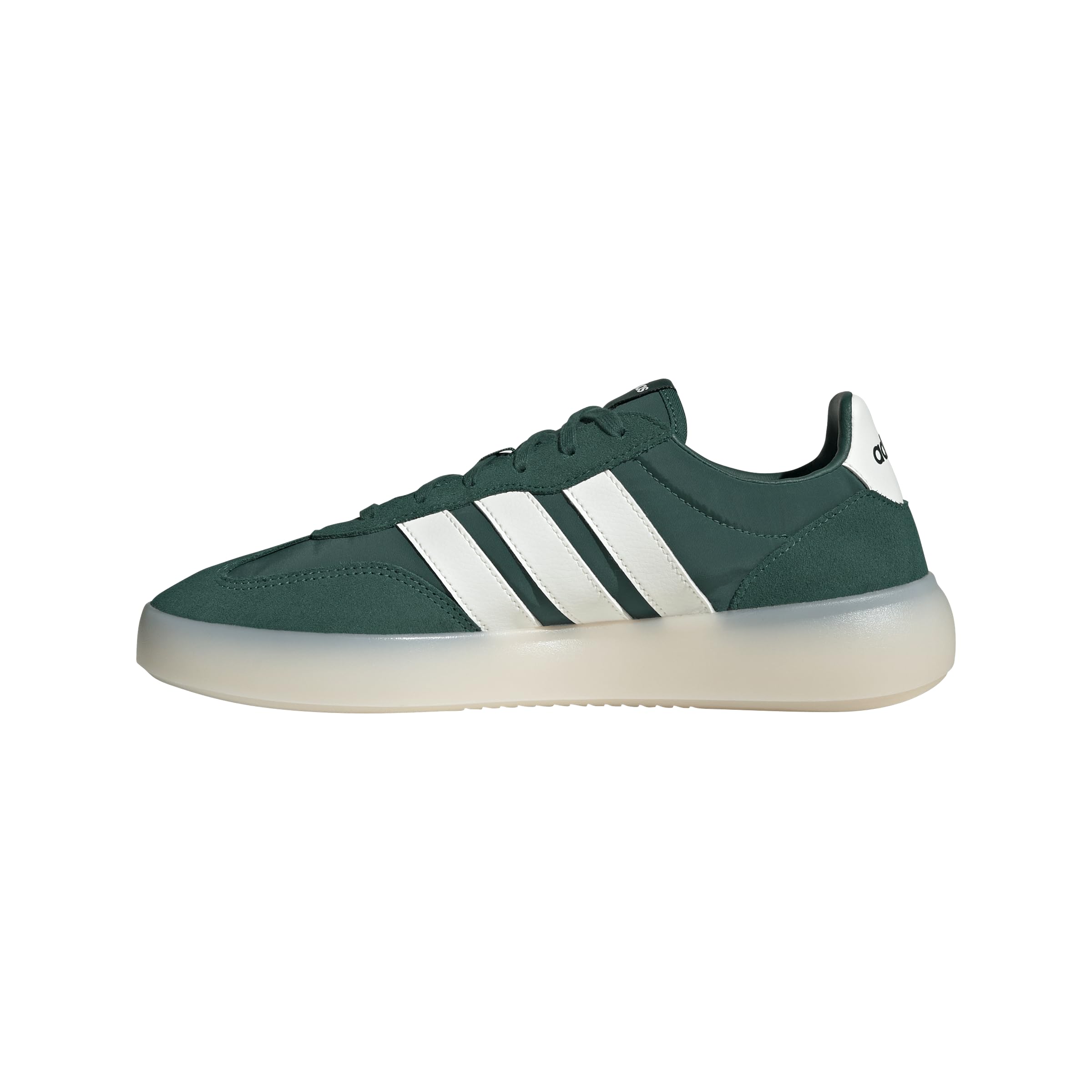 adidas Barreda Decode