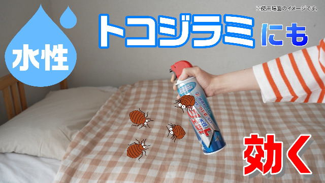 ｋさま専用　　台紙なし アースジェット 450ml×2本パック ｜ ミスターマックスオンラインストア