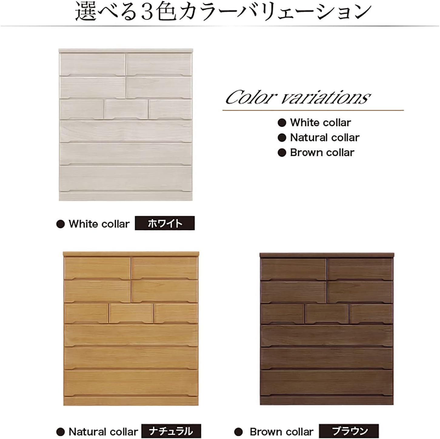 Mori様専用】NOCE 片側アームレス2人掛けサイズカウチソファ Mori様専用】NOCE 片側アームレス2人掛けサイズカウチソファ