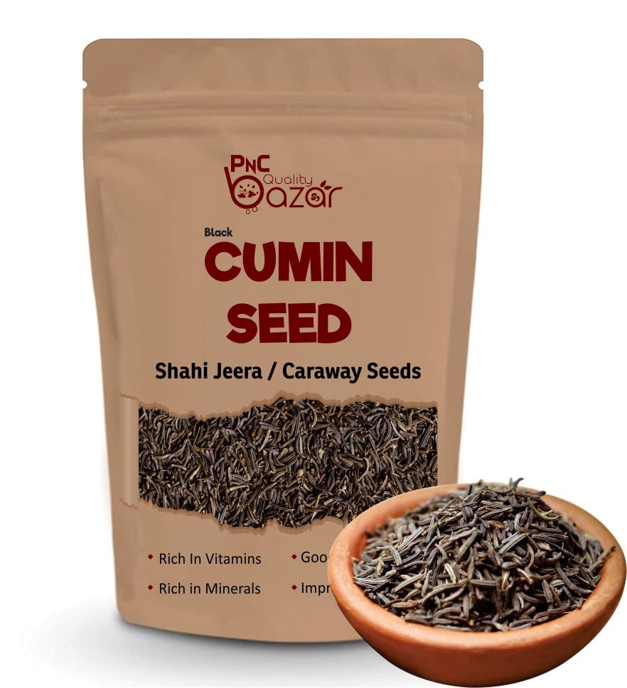 See full amazon price history chart for PNC Quality bazar Afghani Whole Shahi Jeera, Black Cumin, Zeera Caraway Seeds, Cumin Seeds - 50gm PNC Quality bazar Afghani Whole Shahi Jeera, Black Cumin, Zeera Caraway Seeds, Cumin Seeds - 50gm (B09RGG546F) Amazon Price History, Amazon Price Tracker