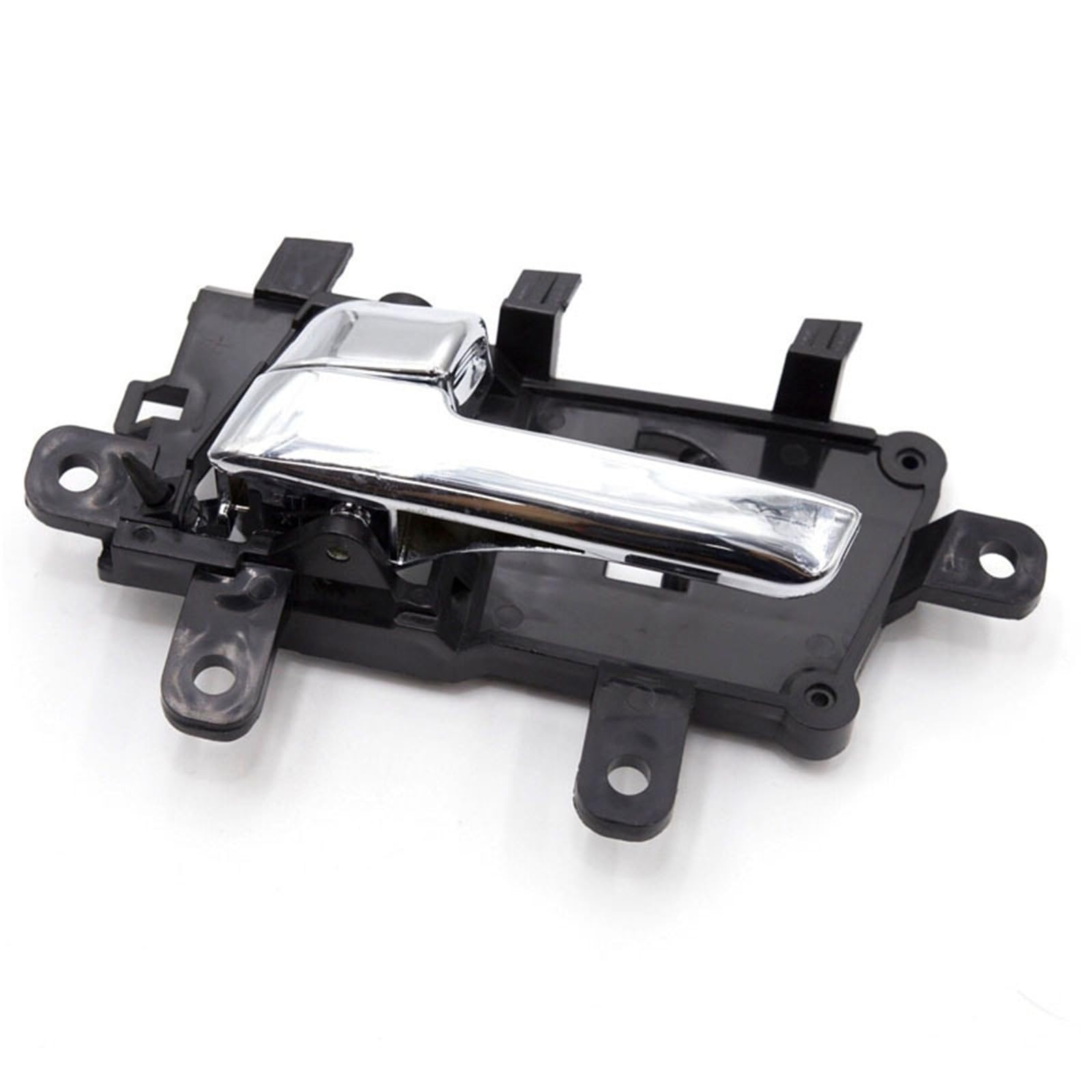 Rynvrncoe Back Left Car Door Handle For Kia For Optima K5 2011-2015 82620-2T010 83610-2T010 83620-2T010 Car Style Interior Door Handle 82610-2T010(Back Left)