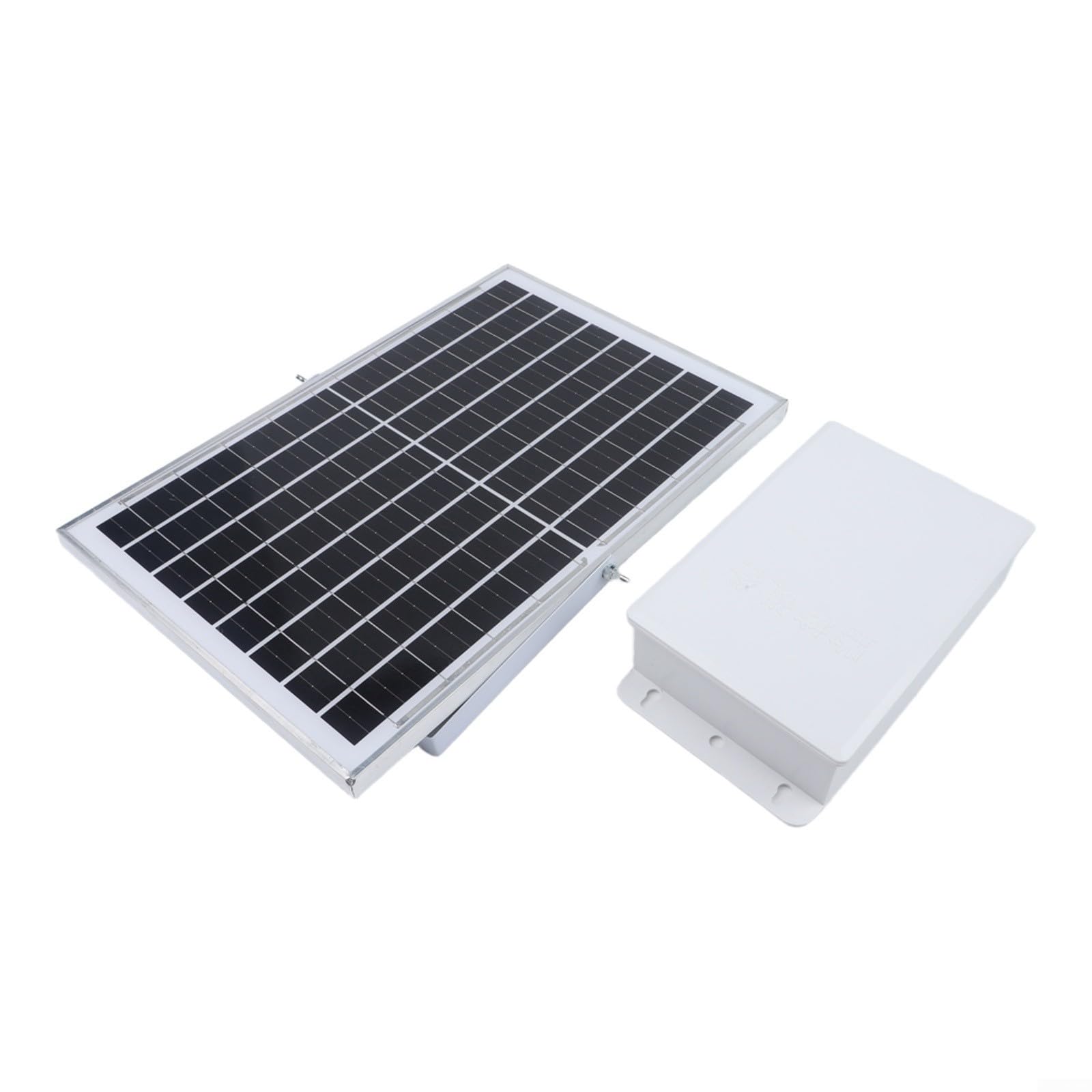 Pompa Fontana per solare 6W con per Giardino Pompa Fontana per(9v 10w 5200mAH)