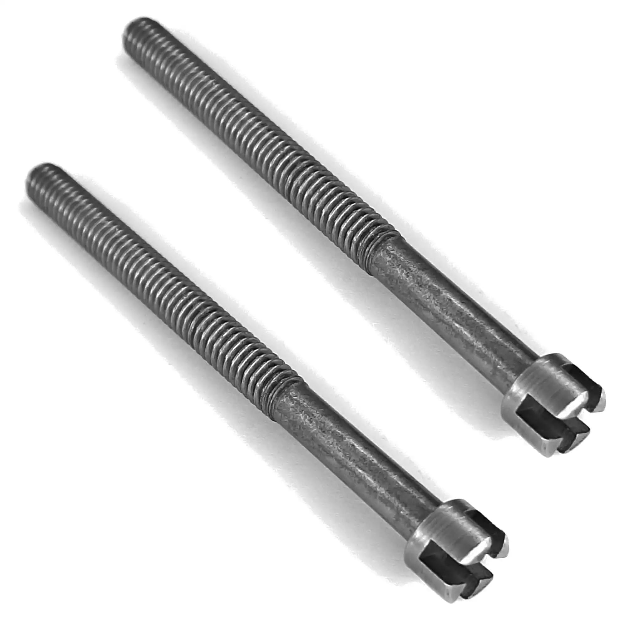 Giunto Fischer Per Ciclismo - Argento Taglia Unica Unisex Adulto - Foto 7