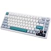 Product Photo 9