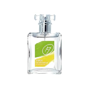 KING OF PRISM オードパルファム 香水　タイガ　カケル Amazon | フェアリーテイル KING OF PRISM オードパルファム 香