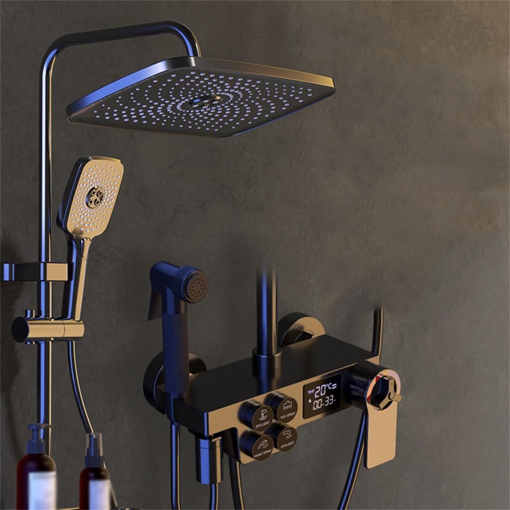 Albert Marquet、COLLIOURE、海外版超希少レゾネ、新品額付