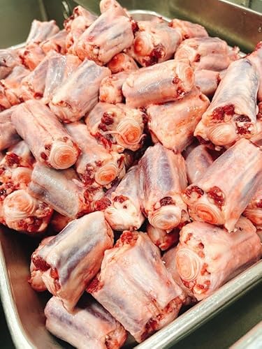 ~[g~[c јa e[ij 1kgb󏭕ʃe[[̂ݎgpbYјa1bX[vEύ݁EJ[EłɍœKb͂ELvсEMtgɂ