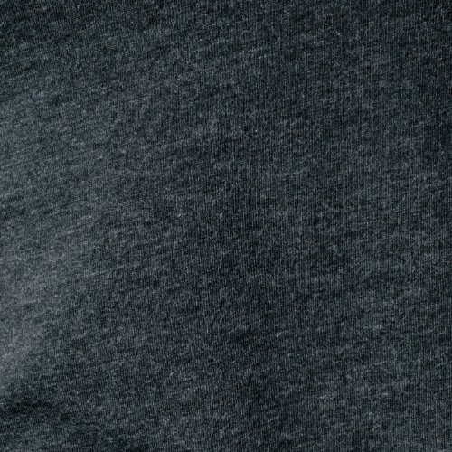 Next Level Premium CVC V-Neck T-Shirt4