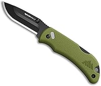 Vista 7 de OUTDOOR EDGE Cuchillo de caza