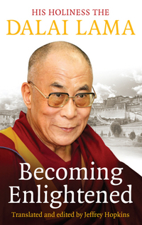 Amazon.co.uk: Dalai Lama: books, biography, latest update