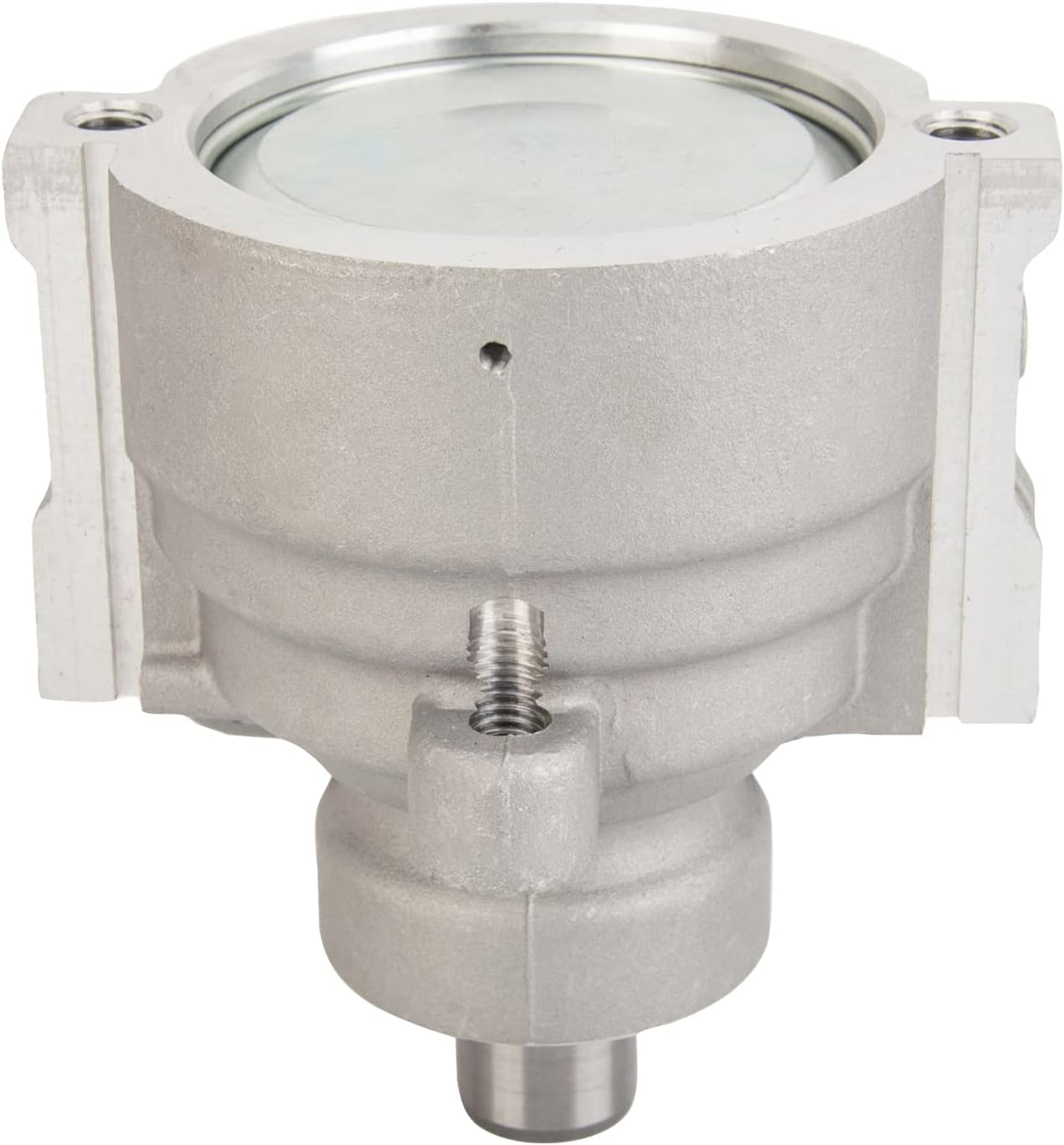 KAC 20990 Power Steering Pump Fit for Ascender 20072008