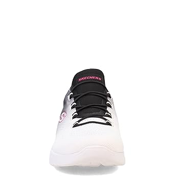 styleup様 スケッチャーズ サミッツ - ブライト チャーマー | SKECHERS JP