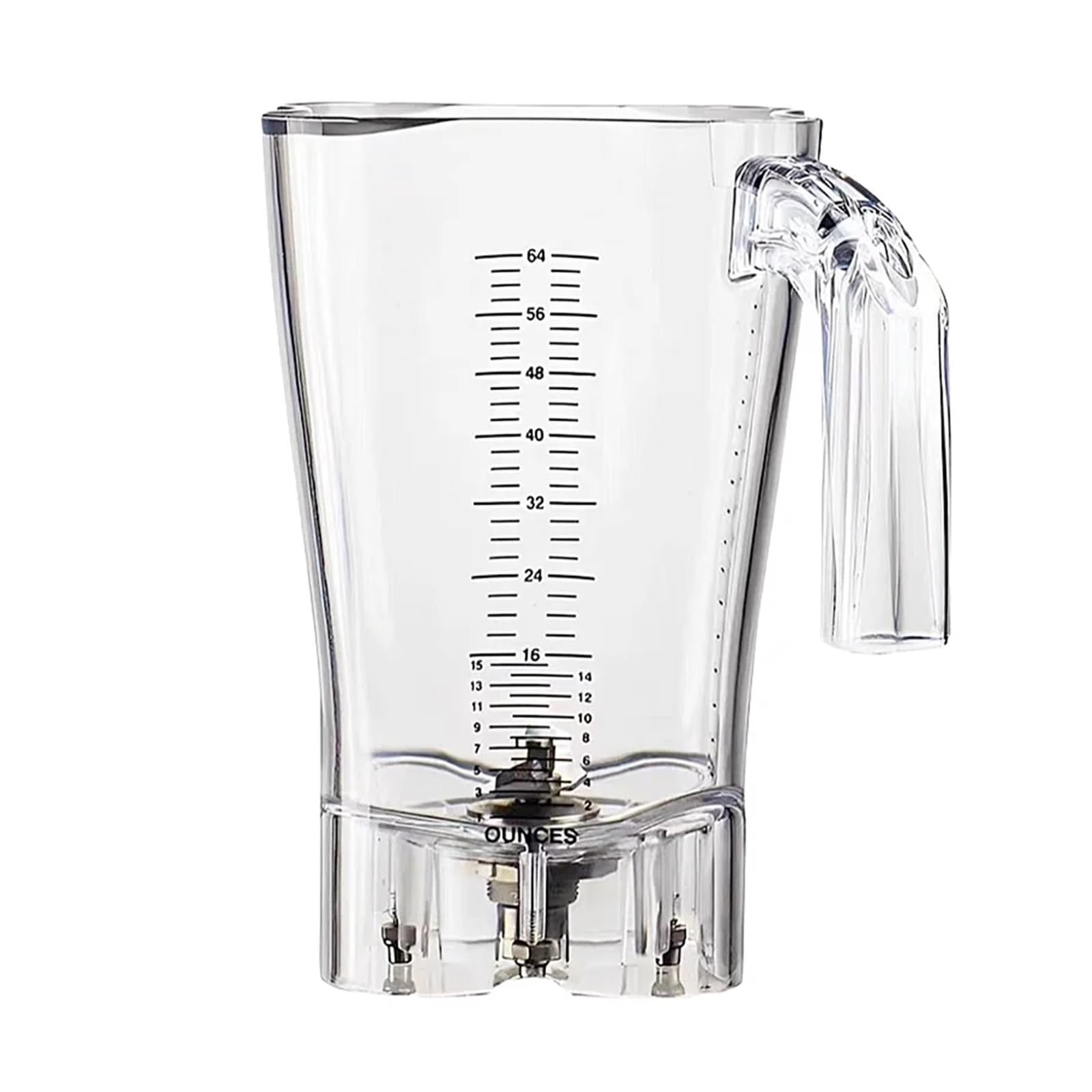 Tasse à mélanger, compatible for Hamilton Beach