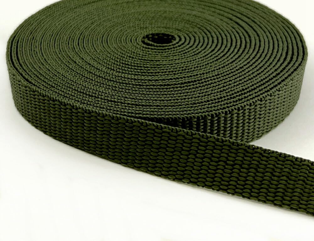 Amazon | 「PP15」 5m/1巻 PPテープ 幅15mm 厚1.4mm 丈夫 PPベルト