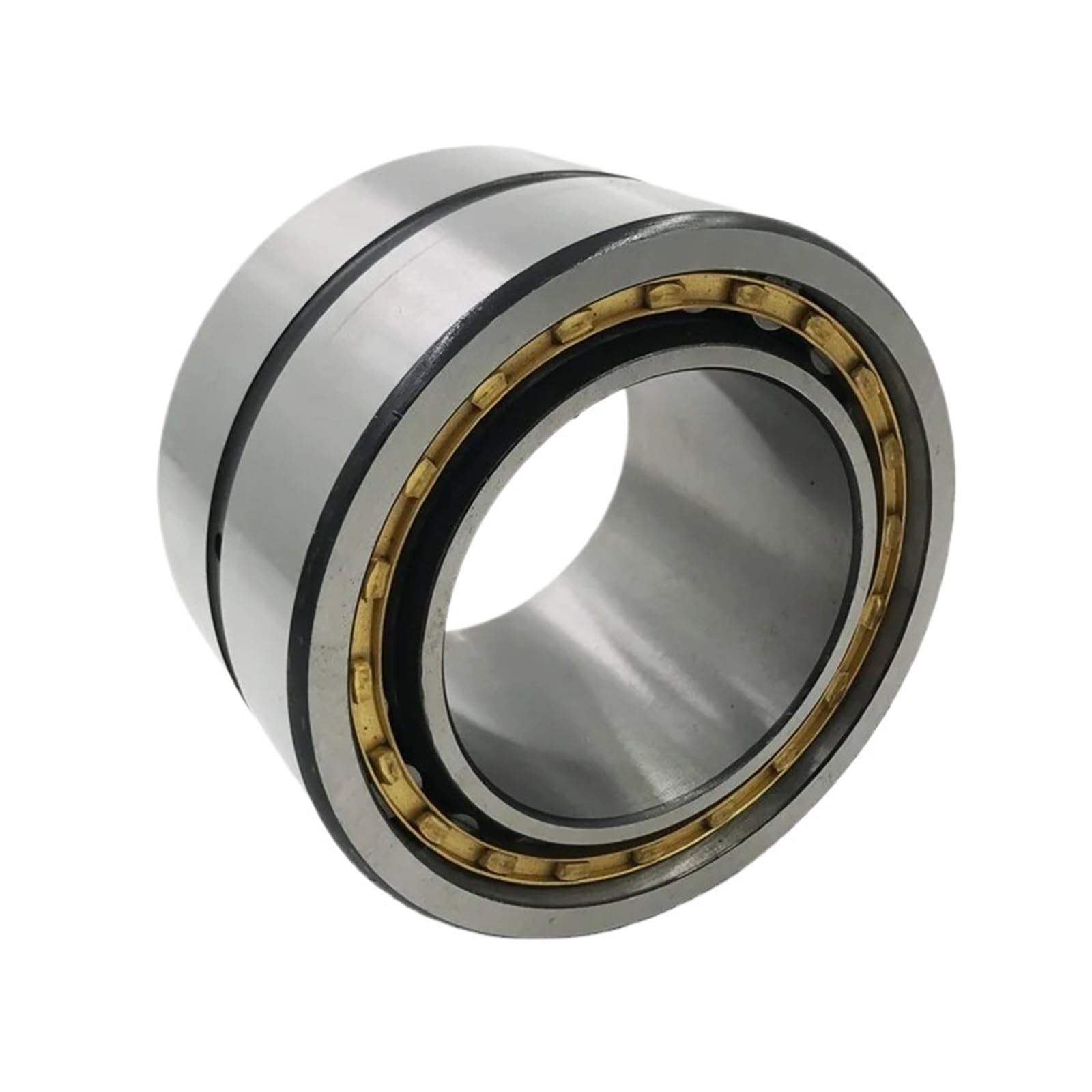 XRKJKQIDG Bearing 313812 FC3652168 Four Row Full Cylindrical Roller 180RV2601 Z-507536ZL