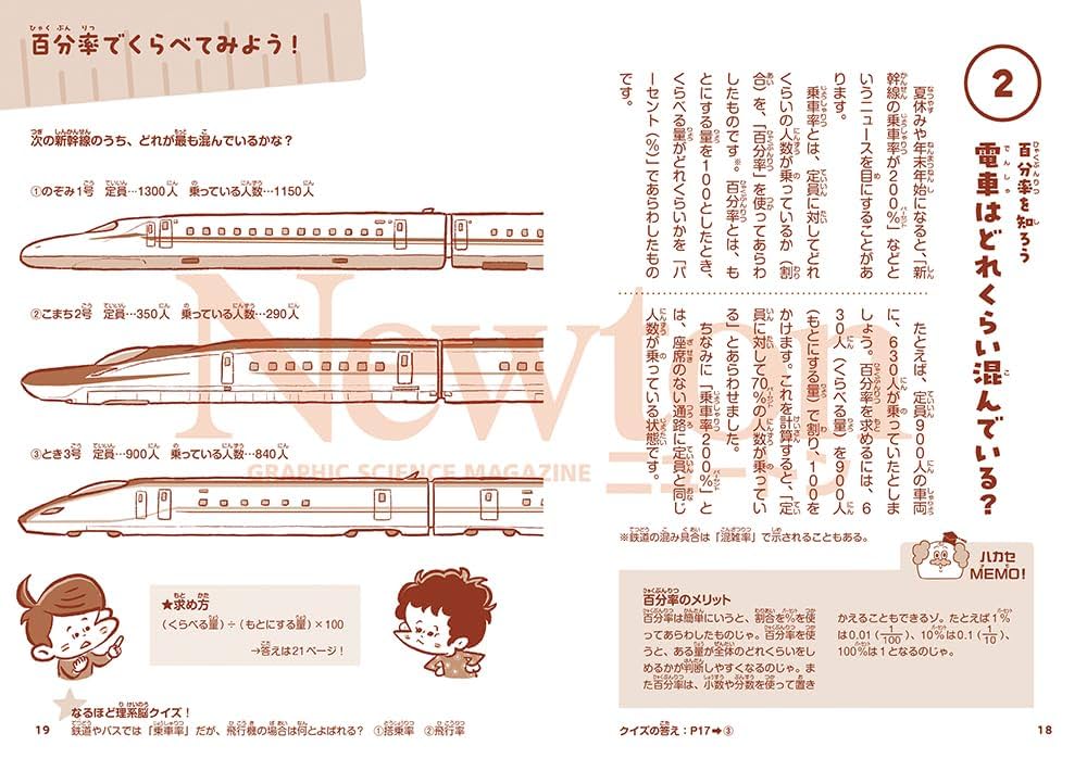 小学館 - かずさま 51KYVHaI1qL._AC_SY200_QL15_.jpg