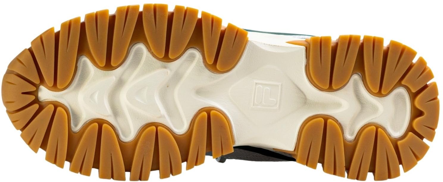 FILA Mężczyźni Ray Tracer Tr2Adidasy