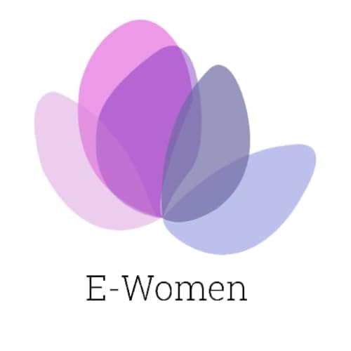 e-women