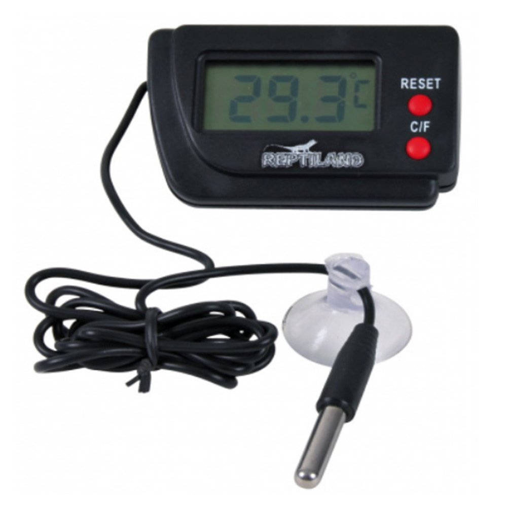 Gabbia Allevatrice Pulcinaia Riscaldata per 40-50 Pulcini Quaglie ed Altri Volatili di 1 giorno. Con Termometro digitale. Interamente in lamiera zincata.