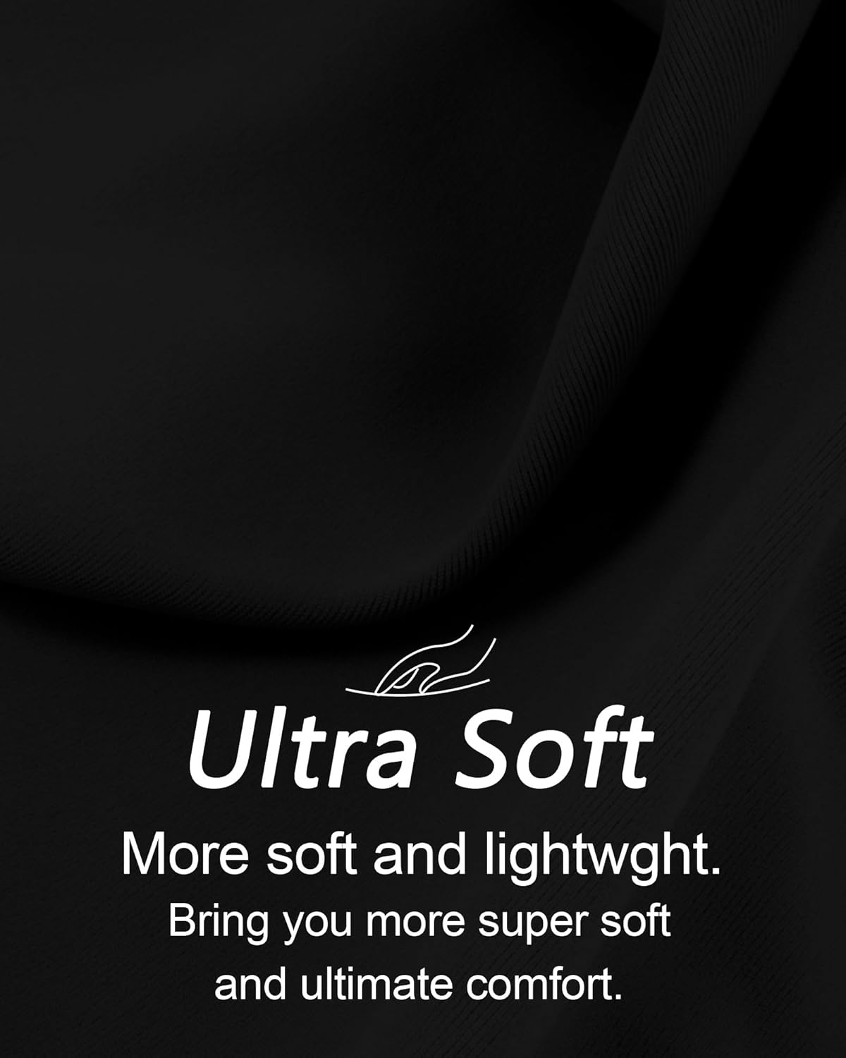 Womens Long Sleeve Crop Workout Tops Yoga Cropped Top Gym Shirts Athletic Clothes Slim Fit - Image 5