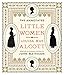 The Annotated Little Women (The Annotated Books)