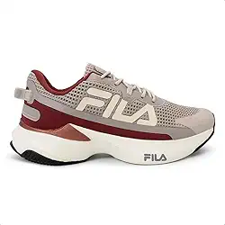 Recovery, Tênis, Feminino