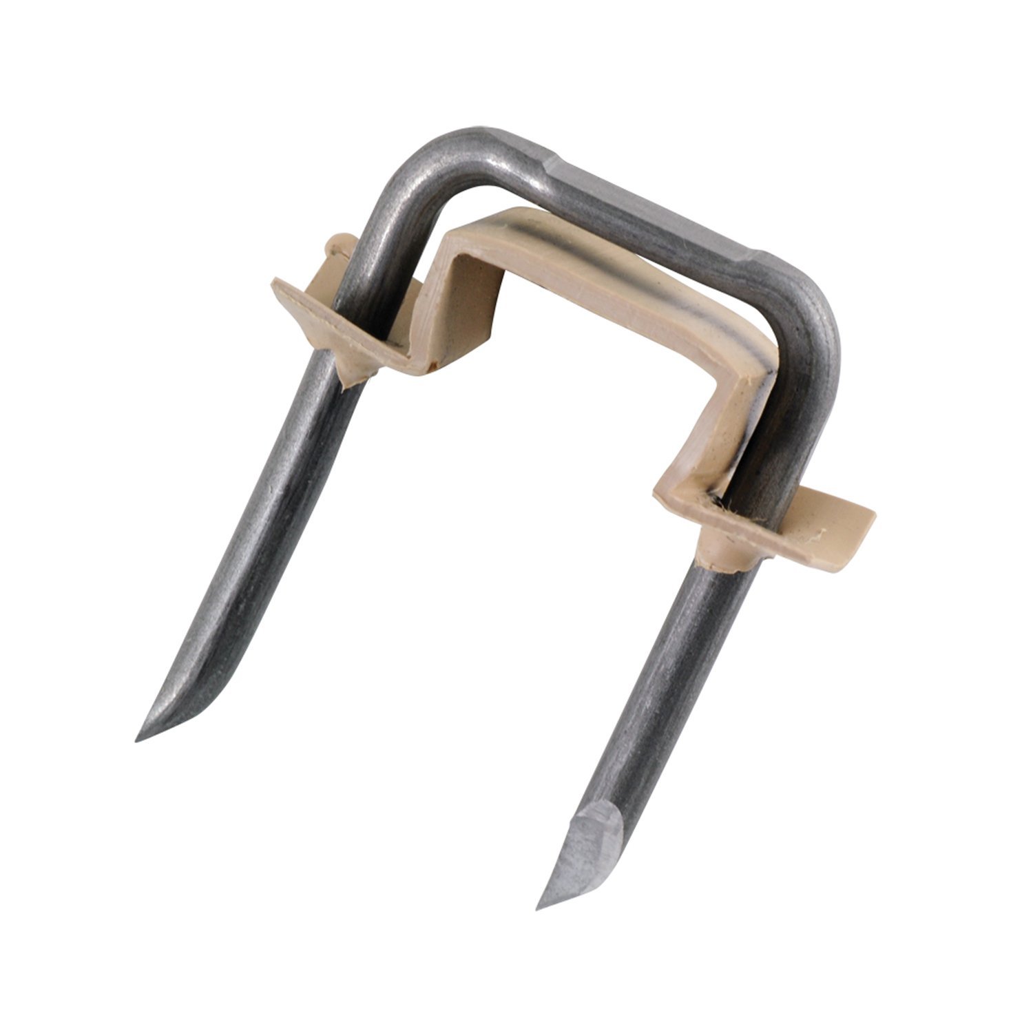 Gardner Bender Cable Staples - 500 Pack -5