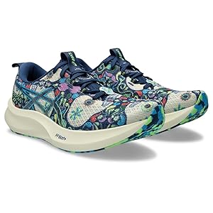 ウェア NOOSA TRI 16 Asics Noosa Tri 16 – Fit2Run