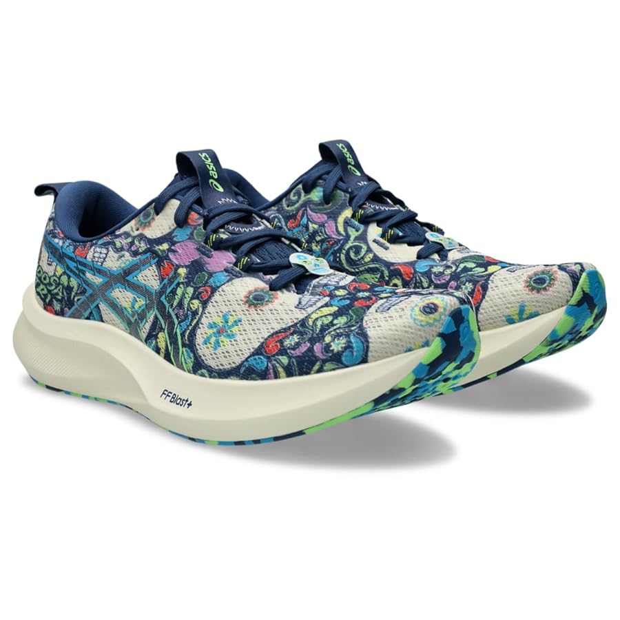 シューズ asics - asics GEL-SOLUTION SPEED 3 TLL766 AC ASICS テニスシューズ アシックス GEL-SOLUTION SPEED 3 ゲル