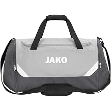 Jako Iconic Sports Bag S