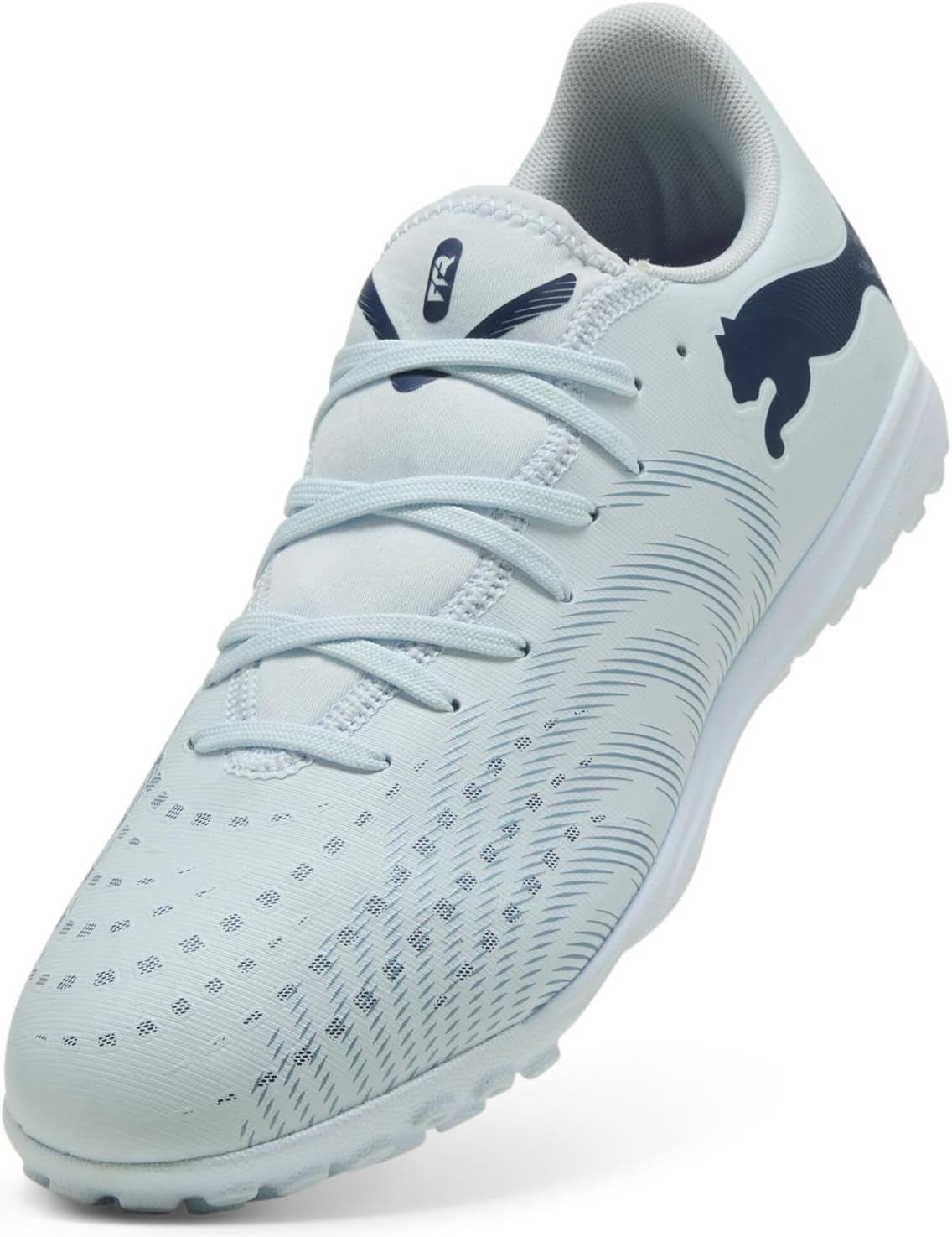 Puma Unisex Future 9 Play Tt Football Boots