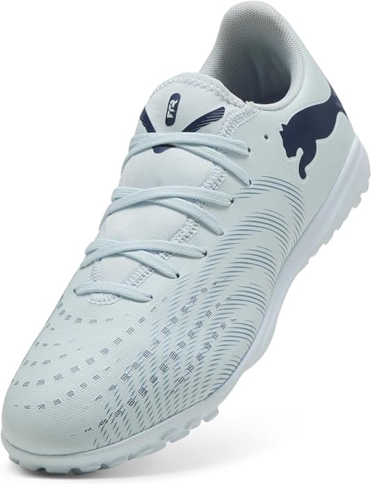 Amazon | フューチャー 9 プレイ TT_10891801_220 | PUMA(プーマ