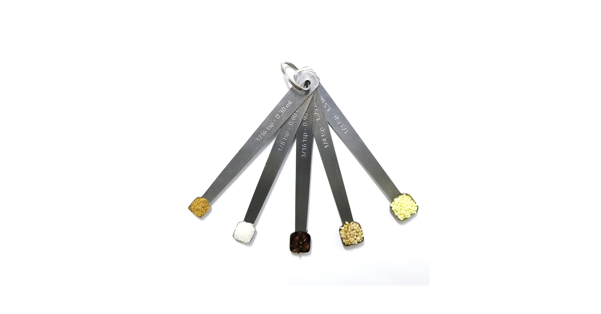 SOSOMARTページ 61txLpjDghS.jpg_BO30,255,255,