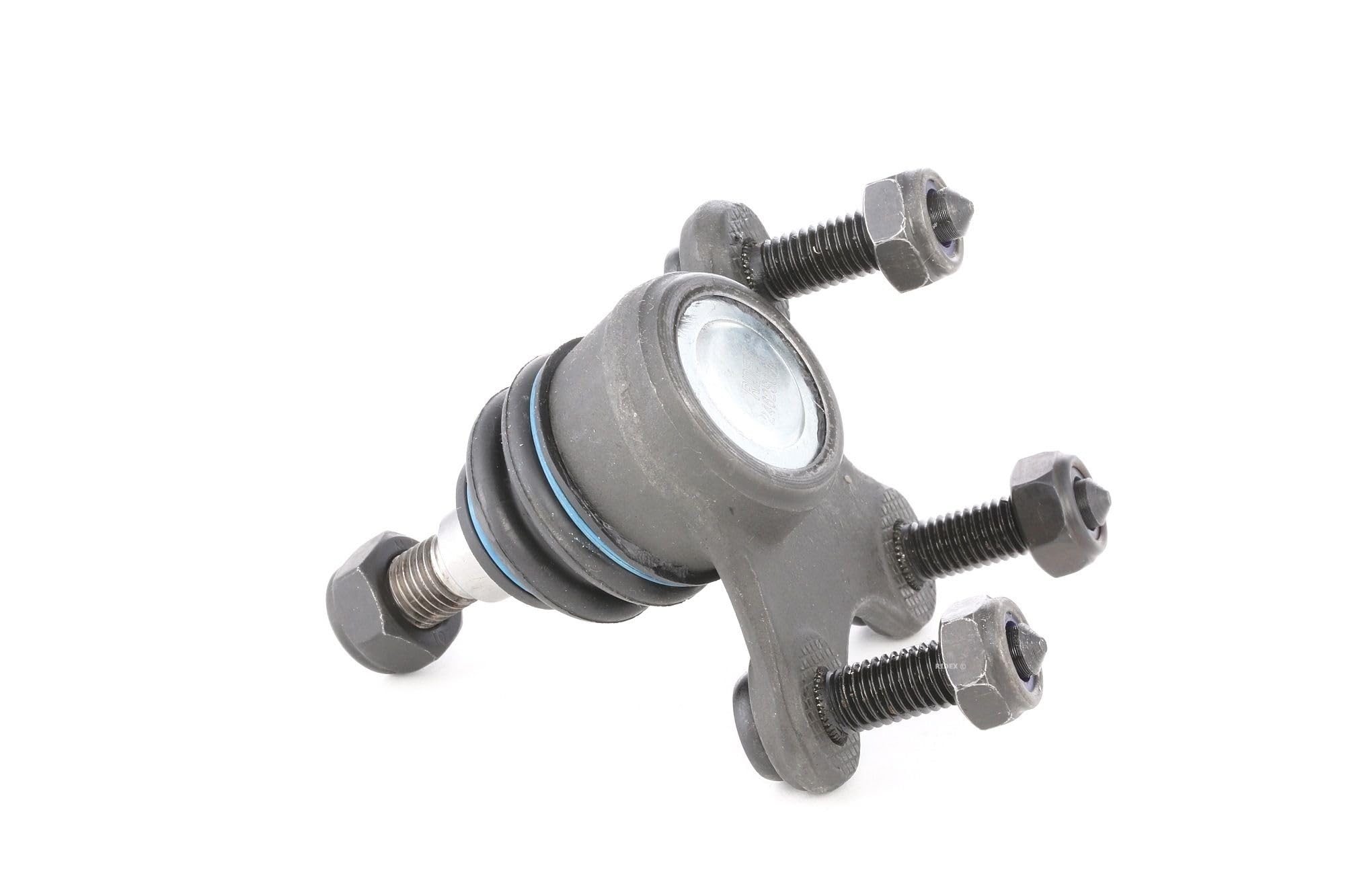 Rotule De Suspension RIDEX 2462S0121 - Essieu Avant Supérieur Pour Mitsubishi Pajero, L200