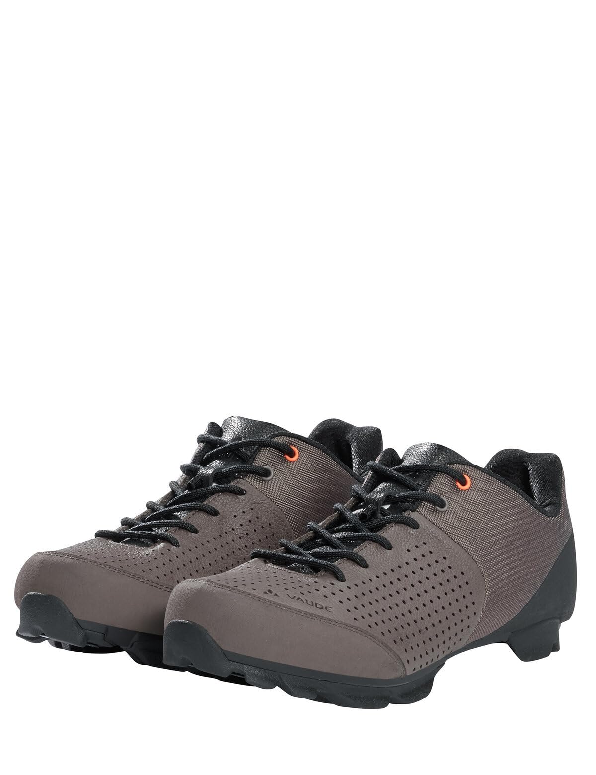 VAUDE Mtb Kuro - Buty do jazdy na rowerze górskim. UNISEKS