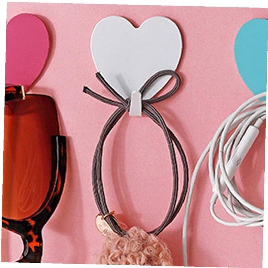 トールペイント (アッセンデルフト)ハート型ウォールフック 1ddcc704f1b4e286409c93b58713cf