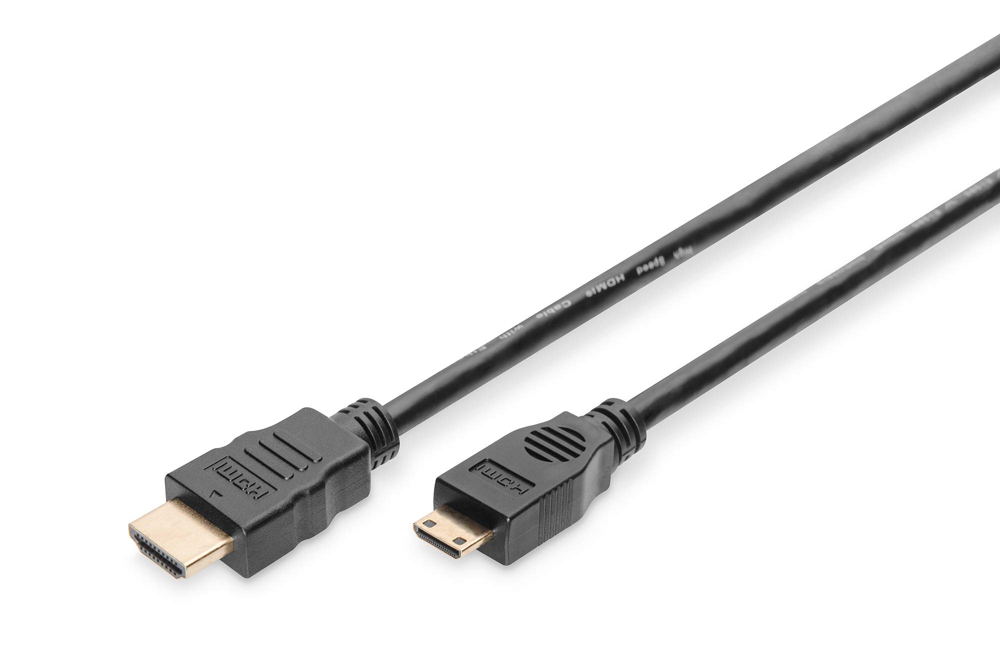 UNITEK Cavo HDMI 4K da 20 metri, ad alta velocità, 4 K a 60 Hz, 18