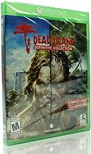 Dead Island Definitive Collection - Xbox One
