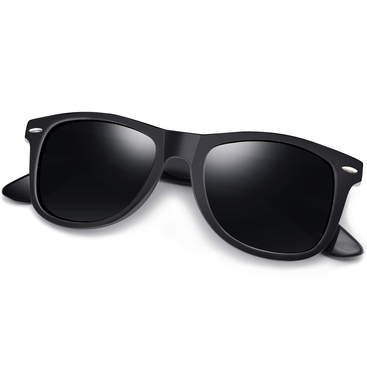 unisex designer sunglasses