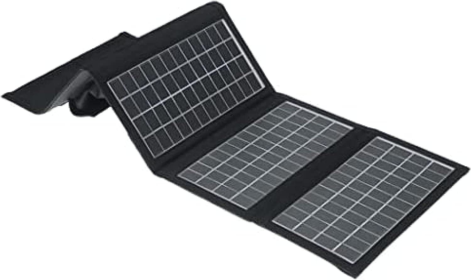 Amazon.co.jp: ソーラーパネル ポータブル 300w 単結晶ソーラーパネル