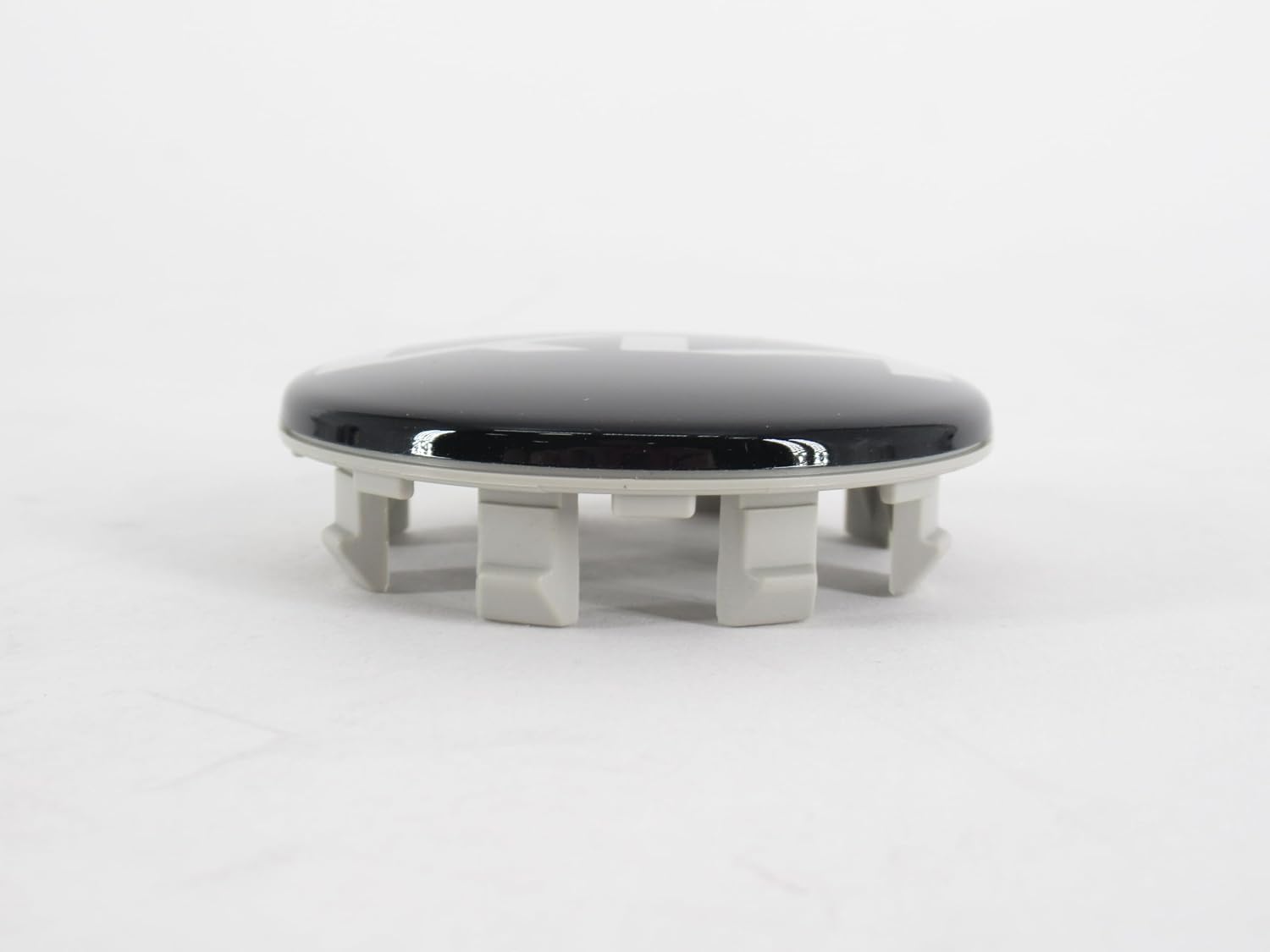 OEM Genuine Kia 52960 R0100 Wheel Center Cap 52960R0100.