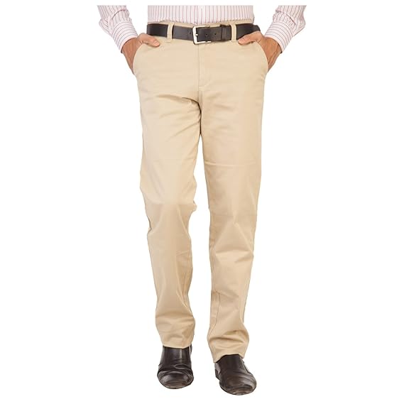 Sandal pant Clearance