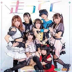 Fanfare / ���ӂ�~�N���X